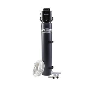 AO Smith AO-MF-ADV Advanced Under Sink Water Filter System 78 Contaminants NIB